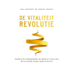 Lev. De vitaliteitrevolutie