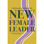 Lev. New Female Leader