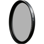 B+W 102 NDfilter 43 ES mm - Grijs