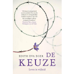 Lev. De keuze