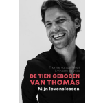 Lev. De tien geboden van Thomas