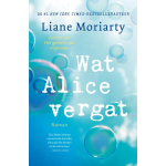 Wat Alice vergat