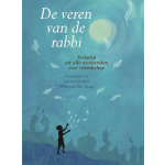 De veren van de rabbi