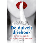 De duivelsdriehoek