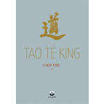 Tao Te king