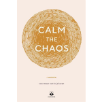 Calm the chaos-dagboek