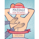 Altamira Massage voor beginners