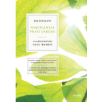 Lannoo Mindfulness praktijkboek