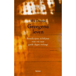 Lannoo Gezegend Leven (Pod)