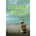 Tussen de regels