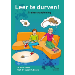 Lannoo Leer te durven!