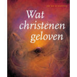 Lannoo Wat christenen geloven