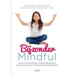 Bijzonder mindful