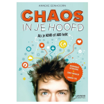 Chaos in je hoofd