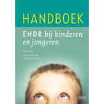 Handboek EMDR kinderen en jongeren