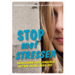 Stop met stressen