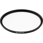 Hama 71303 FILTER ULTIMATE UV 55 MM