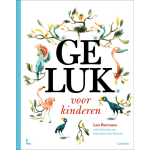 Geluk voor kinderen