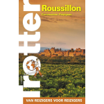 Trotter Roussillon