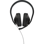 Back-to-School Sales2 Xbox One Stereo Headset