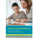 Dyslexie en leesproblemen