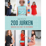 200 Jurken