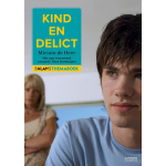 Kind en delict