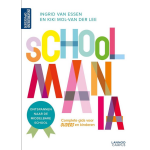 Schoolmania