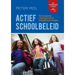 Actief schoolbeleid