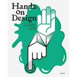 Hands on design