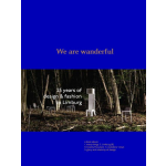 We are wanderful