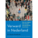 Verward in Nederland