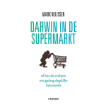 Darwin in de supermarkt