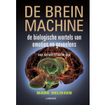De brein machine