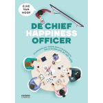 De Chief Happiness Officer