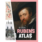 De Grote Rubens Atlas