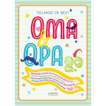 Oma en opa 2.0