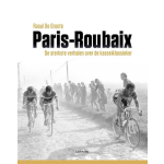 Lannoo Parijs-Roubaix