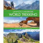 Lannoo &apos;s Reisboek - World Trekking