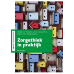 Lannoo Zorgethiek in praktijk