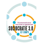 Lannoo Sociocratie 3.0