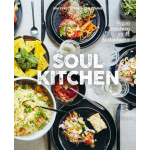 Lannoo Soul Kitchen