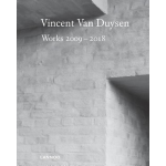 Lannoo Vincent Van Duysen