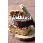 Bakbasics