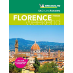 Florence/Firenze