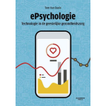 Academia Press ePsychologie