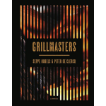 fonQ Grillmasters