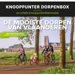 Knooppunter Dorpenbox