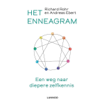 Lannoo Het enneagram