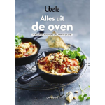 Lannoo Libelle - Alles uit de oven